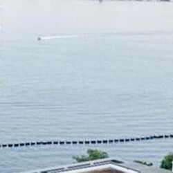 Blk 413B Waterfront I @ Northshore (Punggol), HDB 4 Rooms #614094491